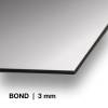 Flatbed Board Bond - 0