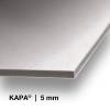 Flatbed Reprint Kapa Plast For BH60 - 0