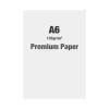 Premium Papier 135g - 28