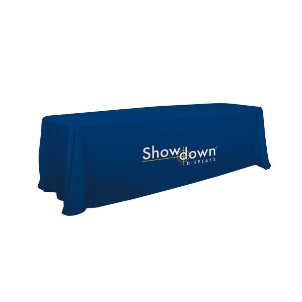 Tischbezug Royal Convertible 96x39x28 Sublimation