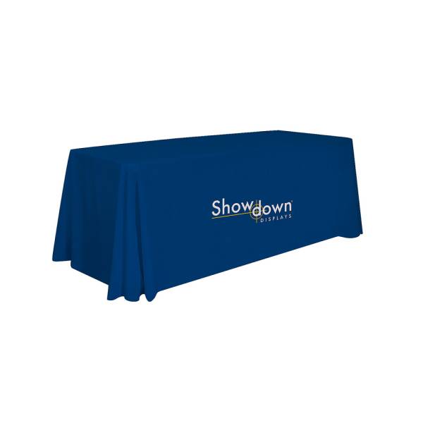 Tischbezug Royal Standard 72x30x28 Sublimation